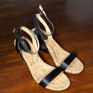Bandolino Wedges